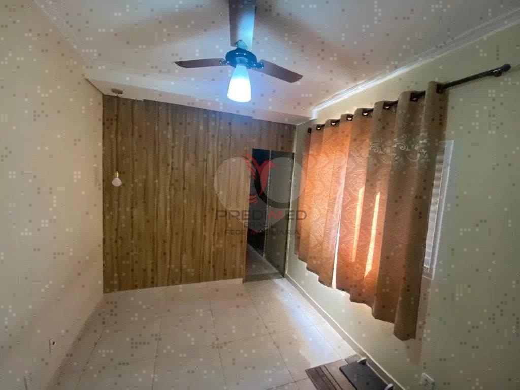 Casa à venda com 2 quartos, 129m² - Foto 21