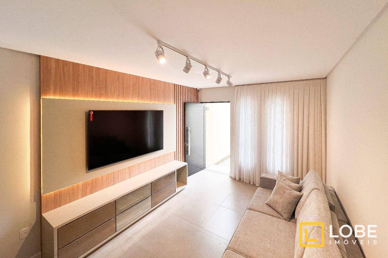 Casa, 2 quartos, 97 m² - Foto 3