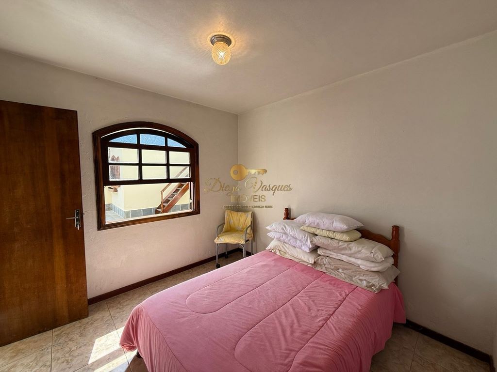 Casa à venda com 11 quartos, 1400m² - Foto 19