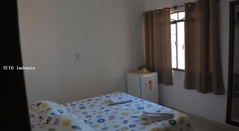 Prédio Inteiro - Foto 11