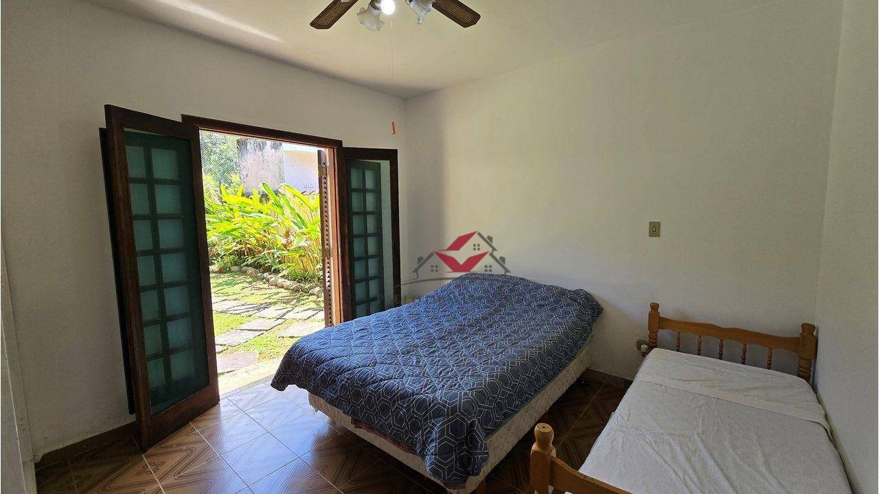 Casa de Condomínio à venda com 6 quartos, 700m² - Foto 43