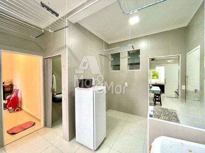 Apartamento à venda com 3 quartos, 128m² - Foto 17