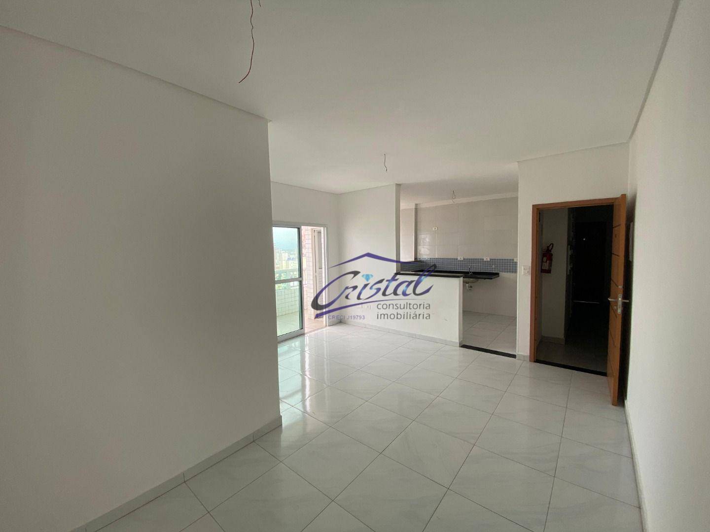 Apartamento à venda com 3 quartos, 94m² - Foto 11