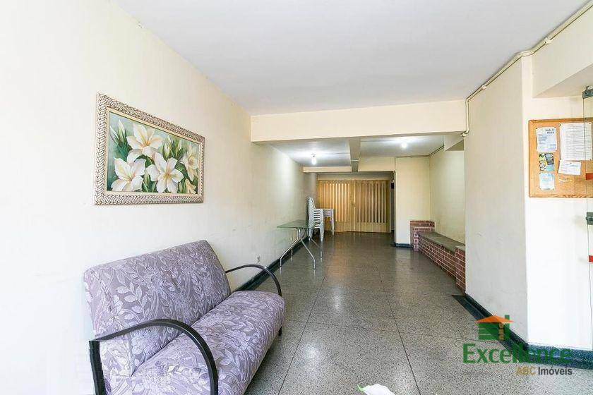 Apartamento à venda com 1 quarto, 55m² - Foto 21