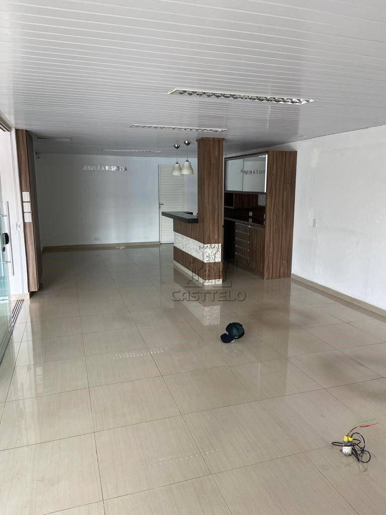 Loja-Salão, 915 m² - Foto 2