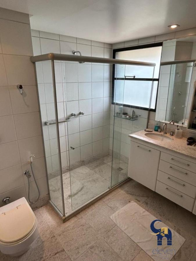 Apartamento à venda com 5 quartos, 305m² - Foto 26