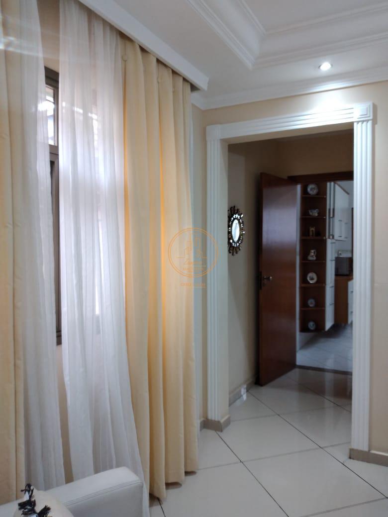 Casa à venda e aluguel, 300m² - Foto 7