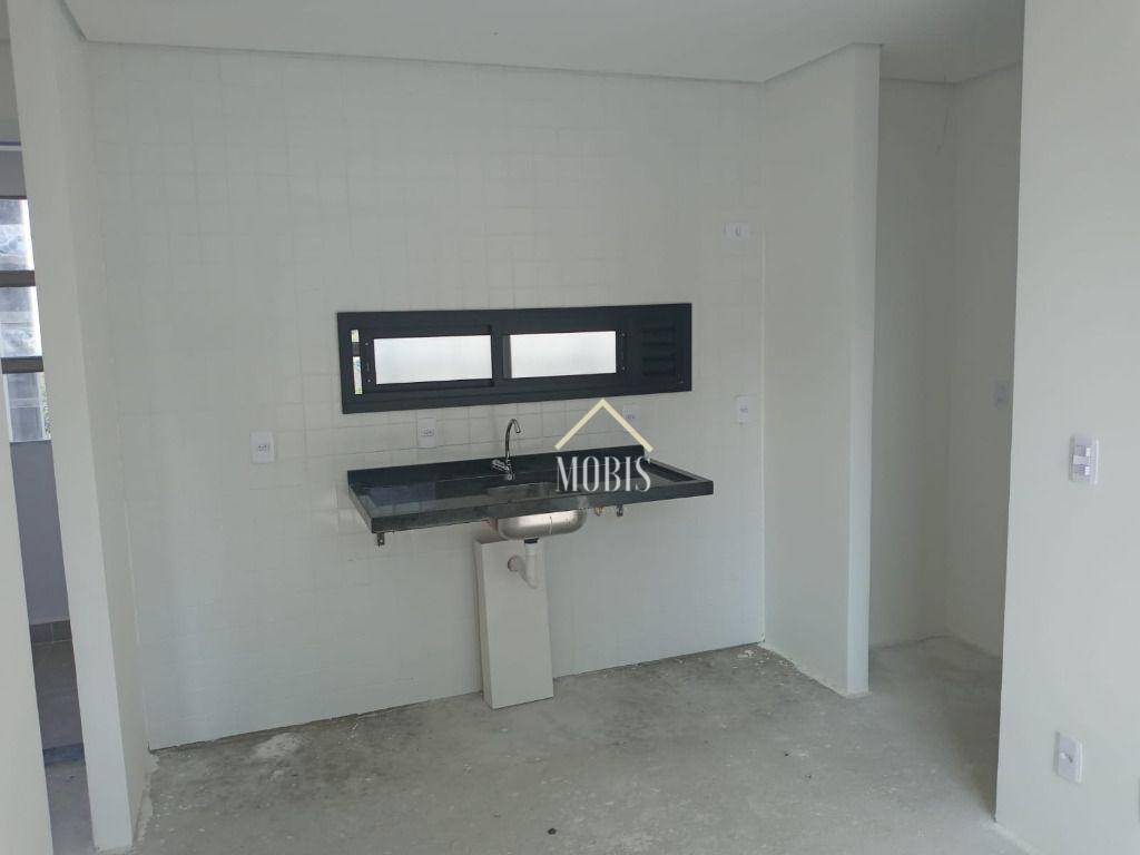 Apartamento à venda com 2 quartos, 37m² - Foto 26