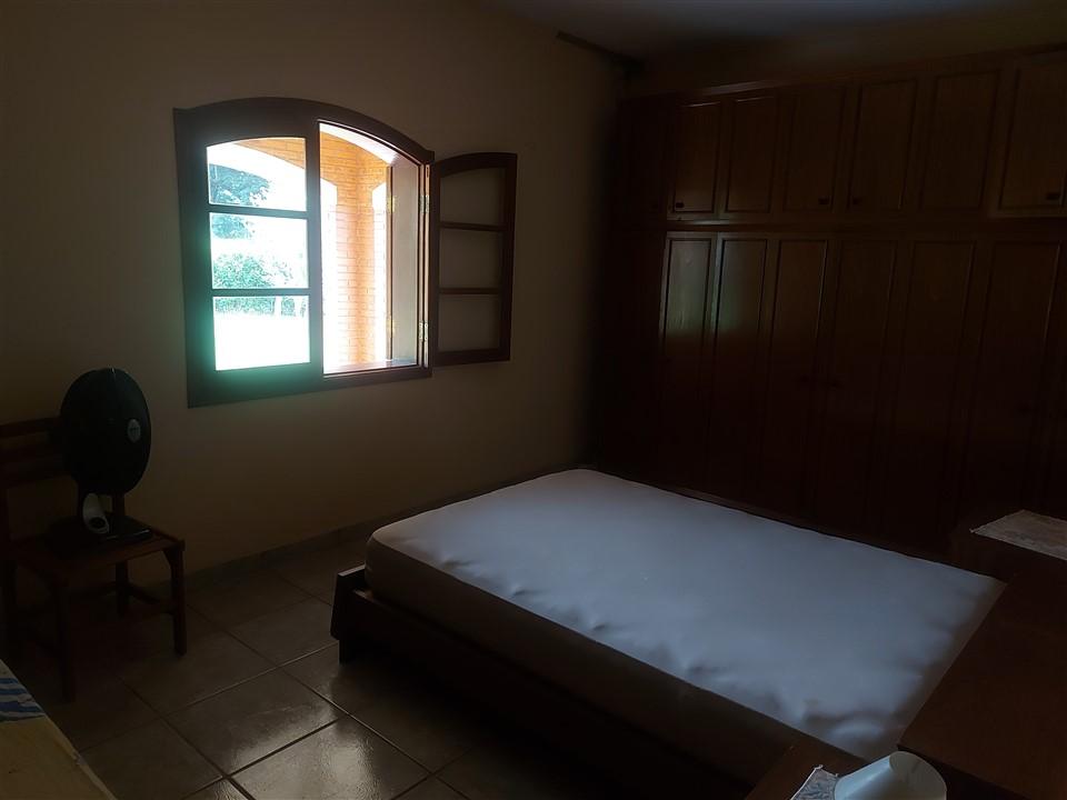 Chácara à venda com 4 quartos, 5850m² - Foto 22