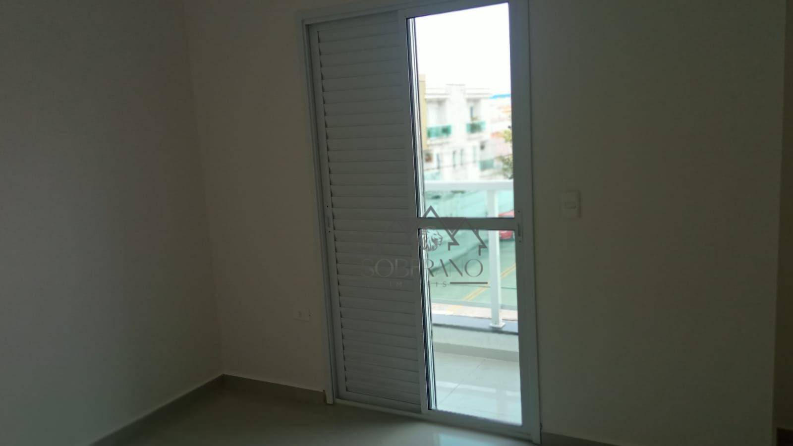 Sobrado à venda com 2 quartos, 115m² - Foto 9