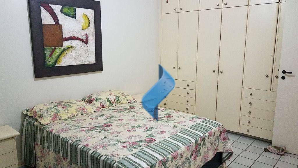 Apartamento à venda com 3 quartos, 140m² - Foto 28