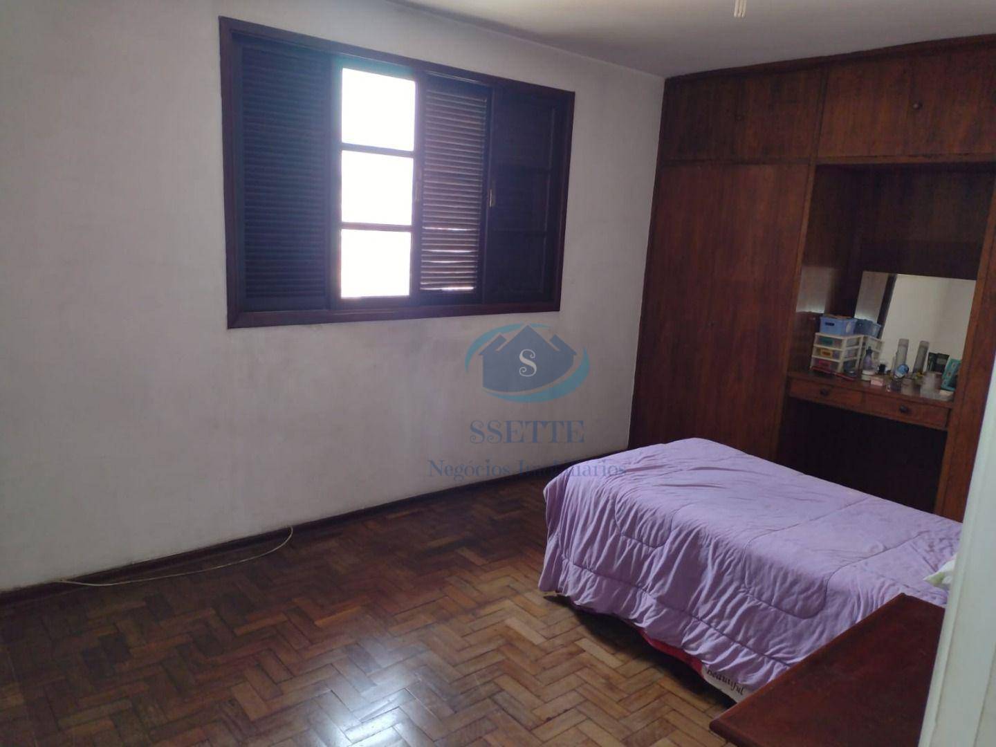 Sobrado à venda com 4 quartos, 330m² - Foto 29