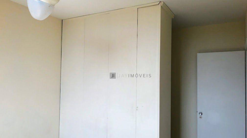 Apartamento à venda com 3 quartos, 92m² - Foto 10