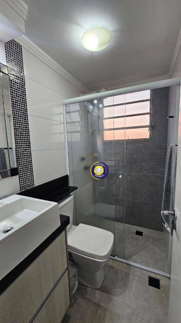 Apartamento, 2 quartos, 48 m² - Foto 16