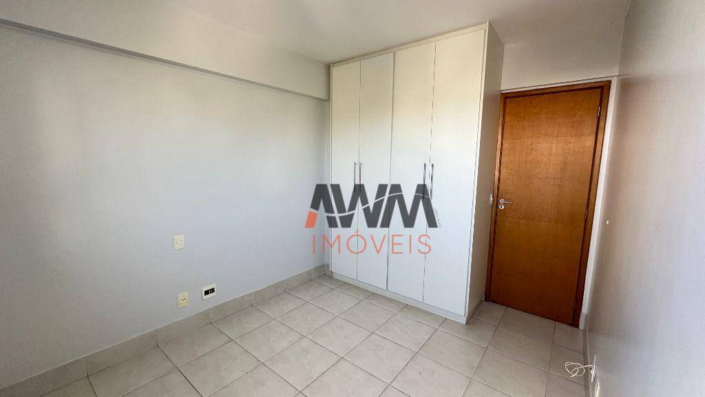 Apartamento para alugar com 2 quartos, 64m² - Foto 15