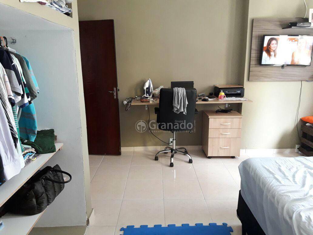 Sobrado à venda com 6 quartos, 288m² - Foto 25