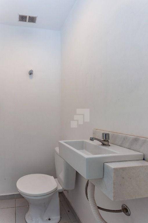 Conjunto Comercial-Sala à venda e aluguel, 35m² - Foto 17