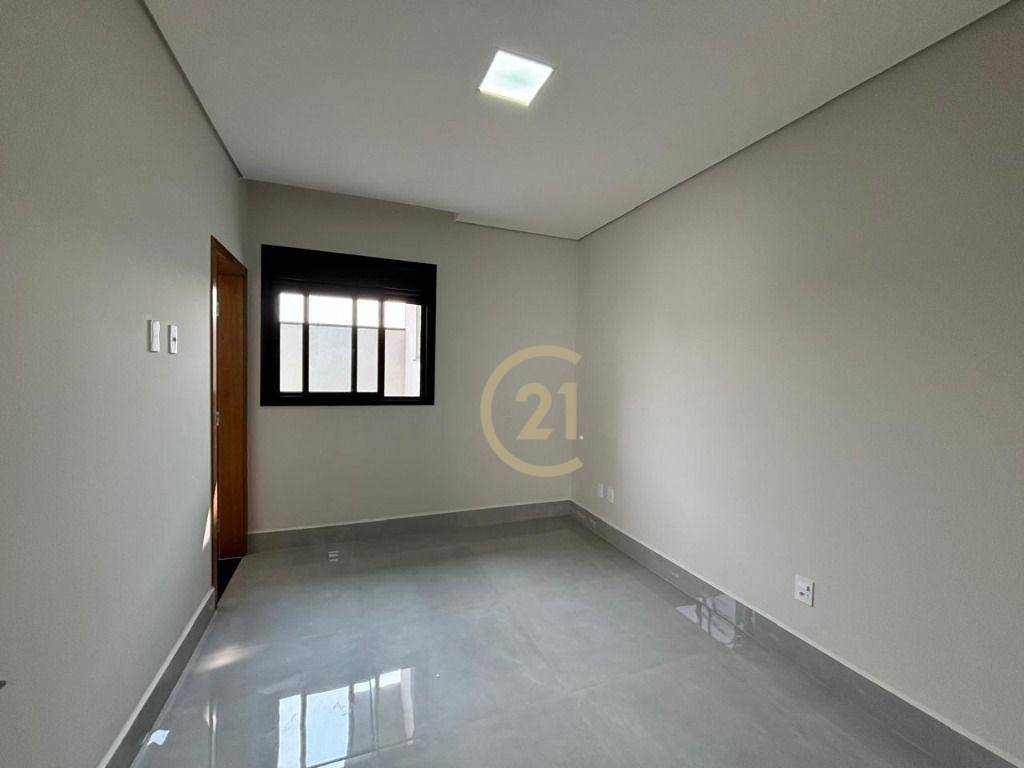 Casa de Condomínio à venda com 3 quartos, 190m² - Foto 13