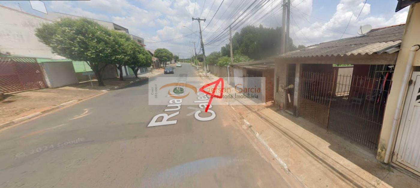 Terreno à venda, 250m² - Foto 7
