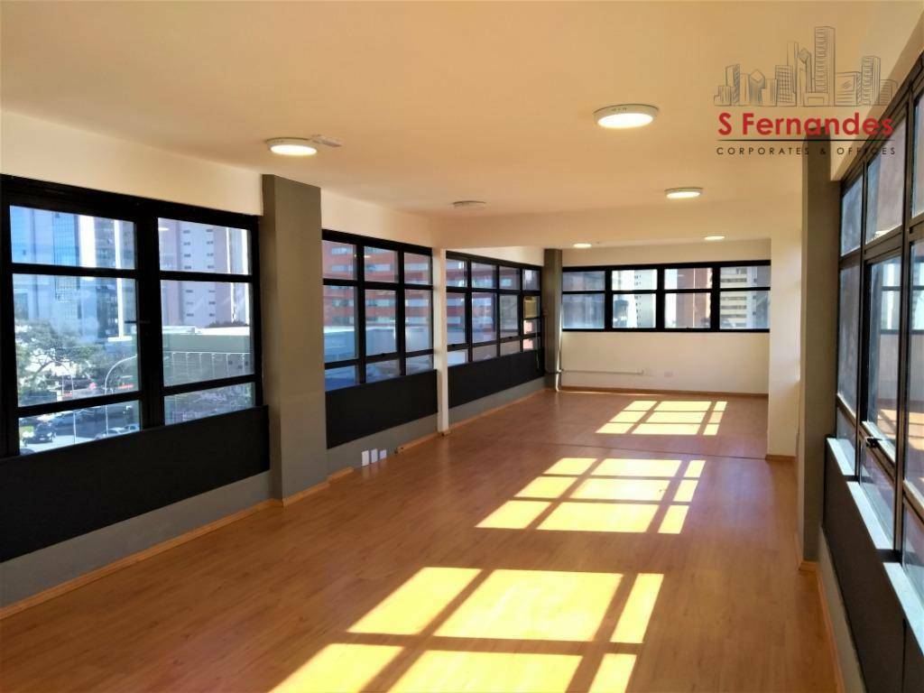 Prédio Inteiro à venda, 1250m² - Foto 8