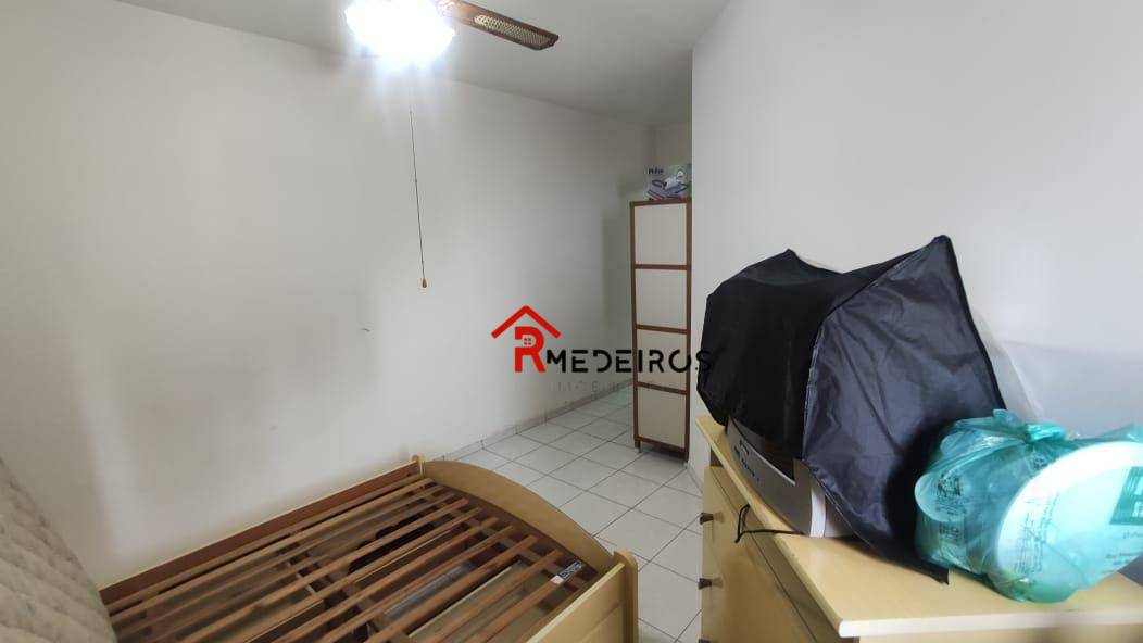 Apartamento à venda com 3 quartos, 89m² - Foto 25