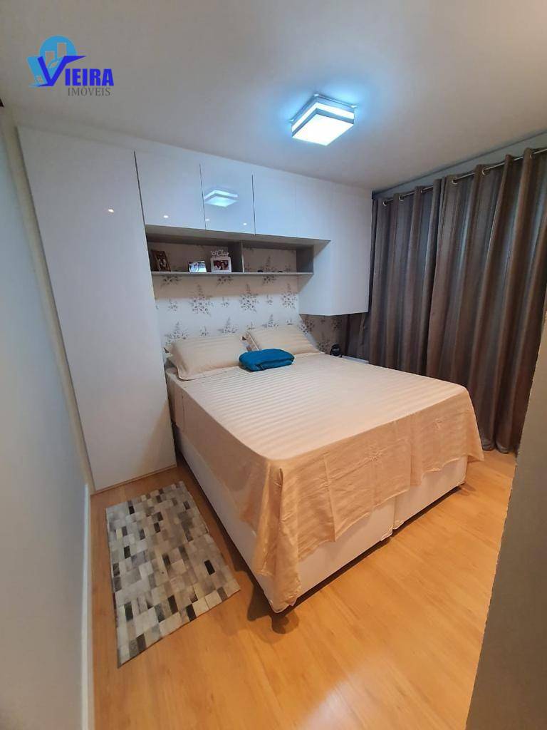 Apartamento à venda com 2 quartos, 47m² - Foto 14