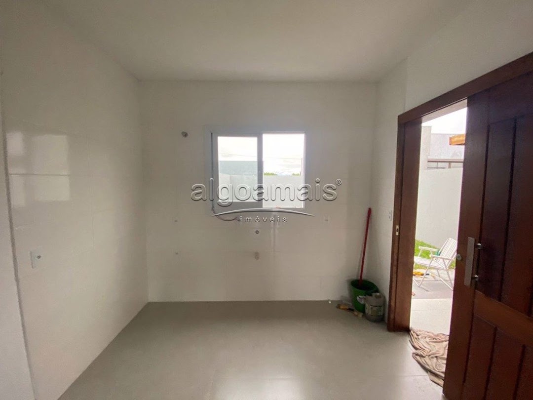 Casa à venda com 2 quartos, 55m² - Foto 8