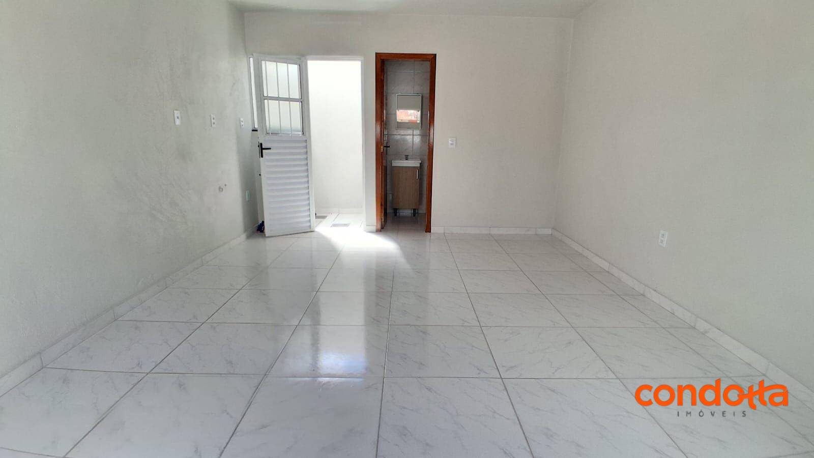 Kitnet-Studio - Foto 5