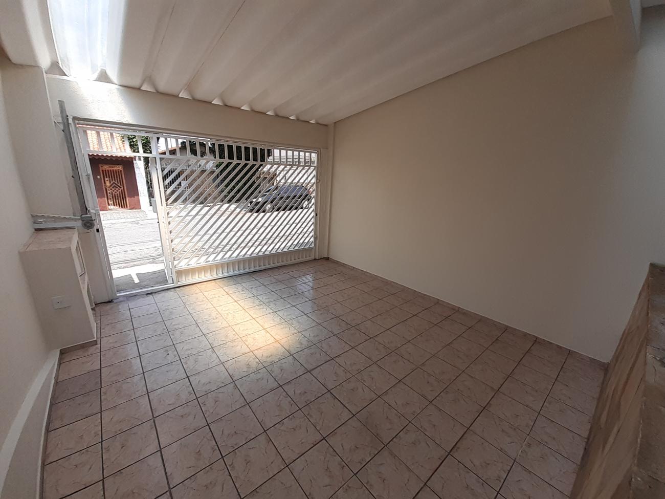 Sobrado para alugar com 3 quartos, 160m² - Foto 26