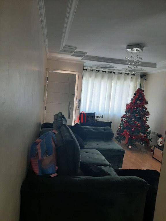 Casa à venda e aluguel com 3 quartos, 180m² - Foto 5