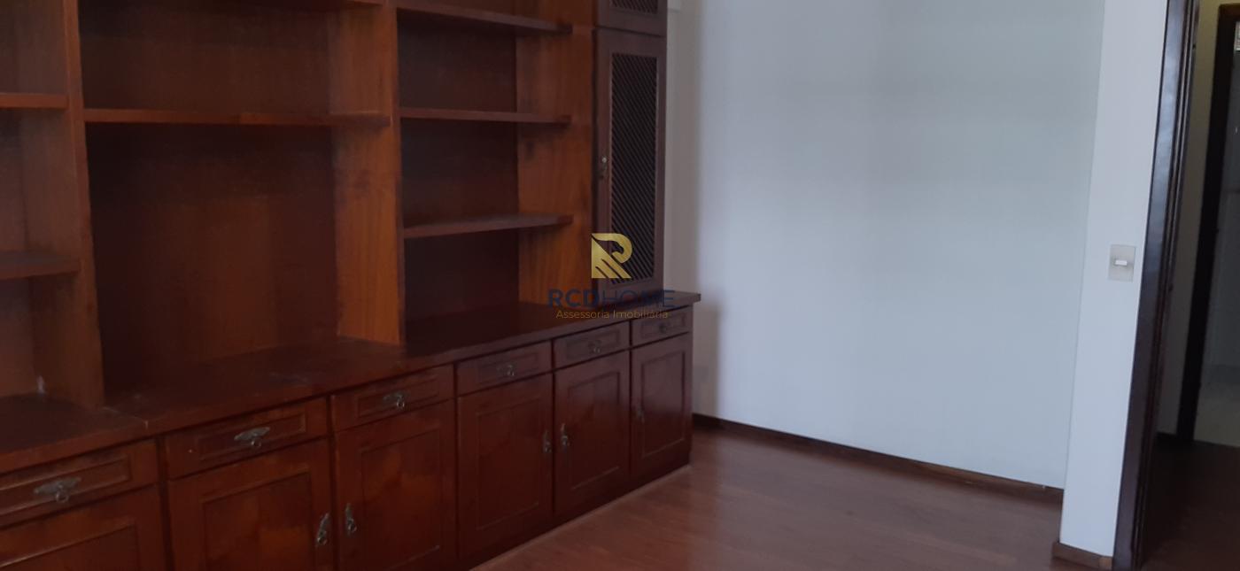 Apartamento à venda com 4 quartos, 300m² - Foto 35