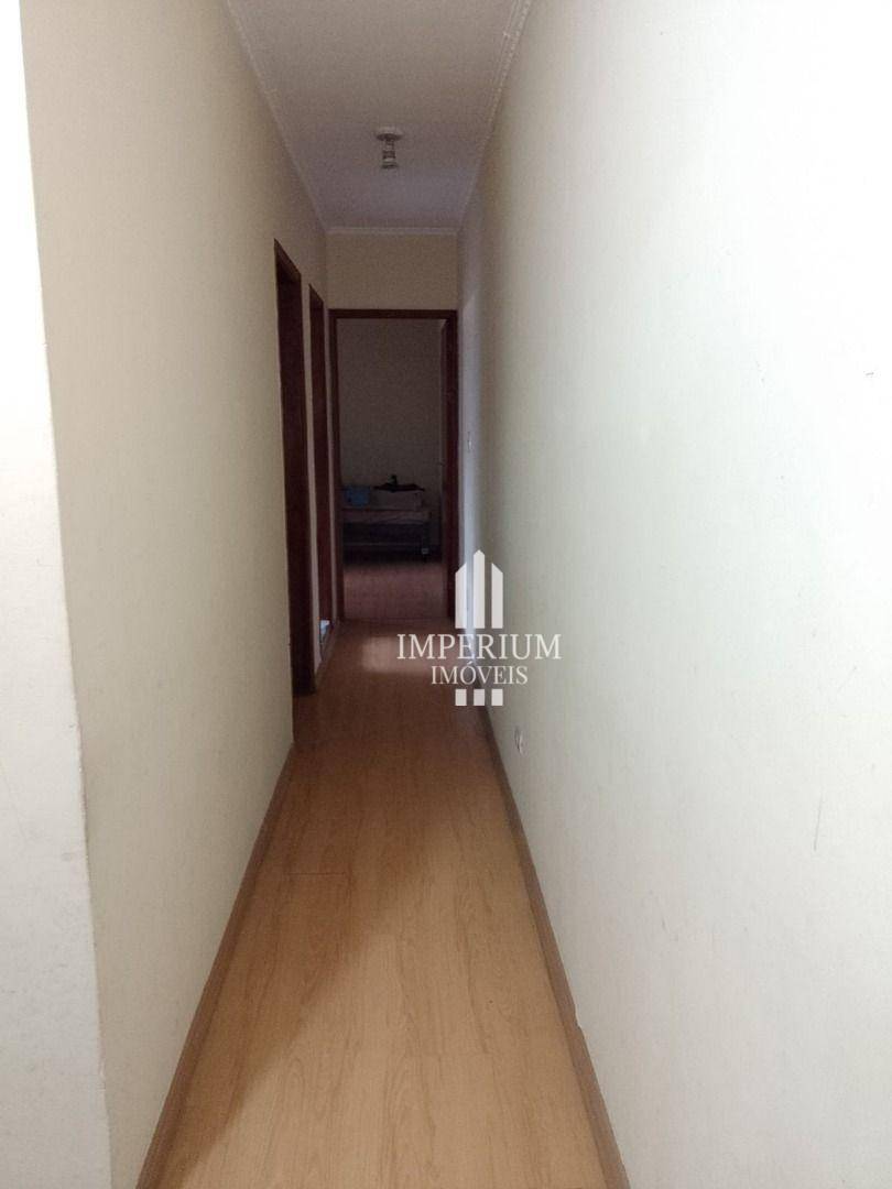 Sobrado à venda com 3 quartos, 210m² - Foto 29