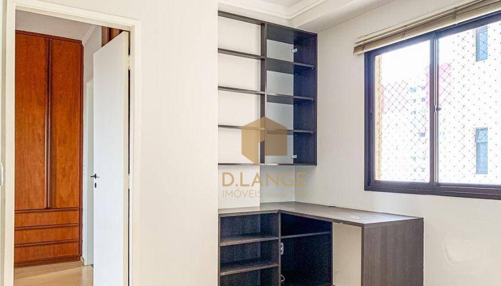 Apartamento à venda com 3 quartos, 98m² - Foto 11