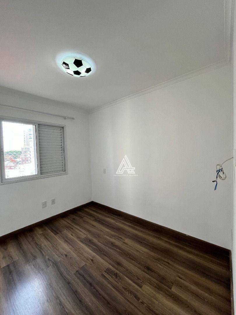 Apartamento à venda com 3 quartos, 84m² - Foto 36