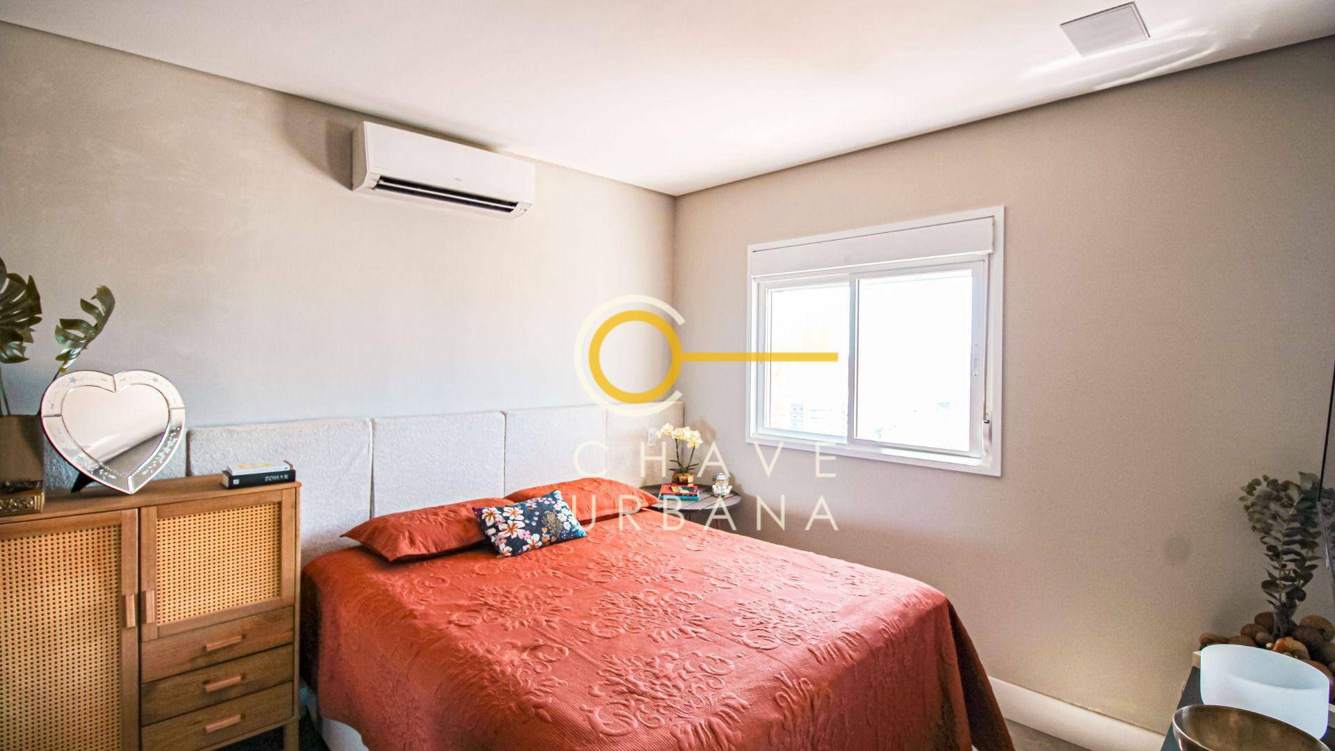 Kitnet e Studio à venda com 1 quarto, 56m² - Foto 17