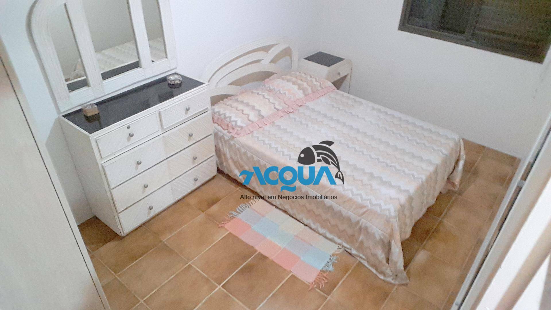 Apartamento à venda com 3 quartos - Foto 8