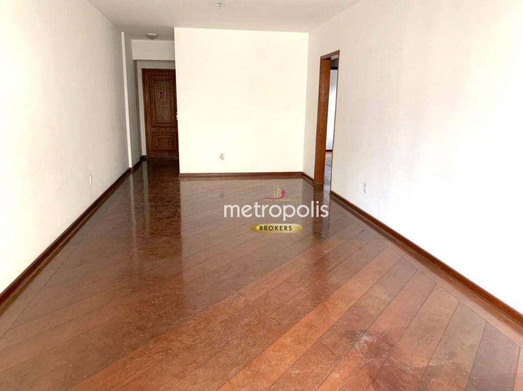 Apartamento para alugar com 3 quartos, 98m² - Foto 6