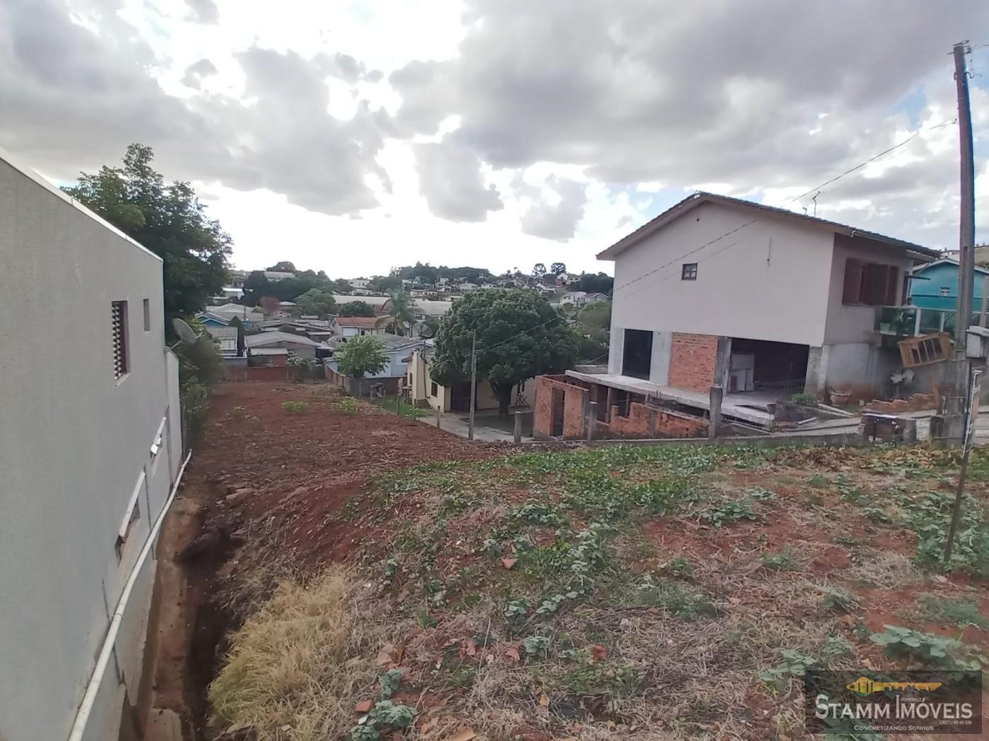 Terreno à venda, 250m² - Foto 7