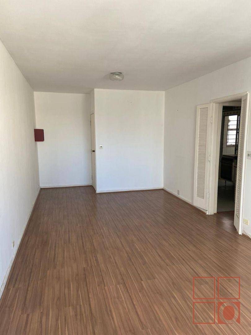 Apartamento à venda com 3 quartos, 101m² - Foto 16