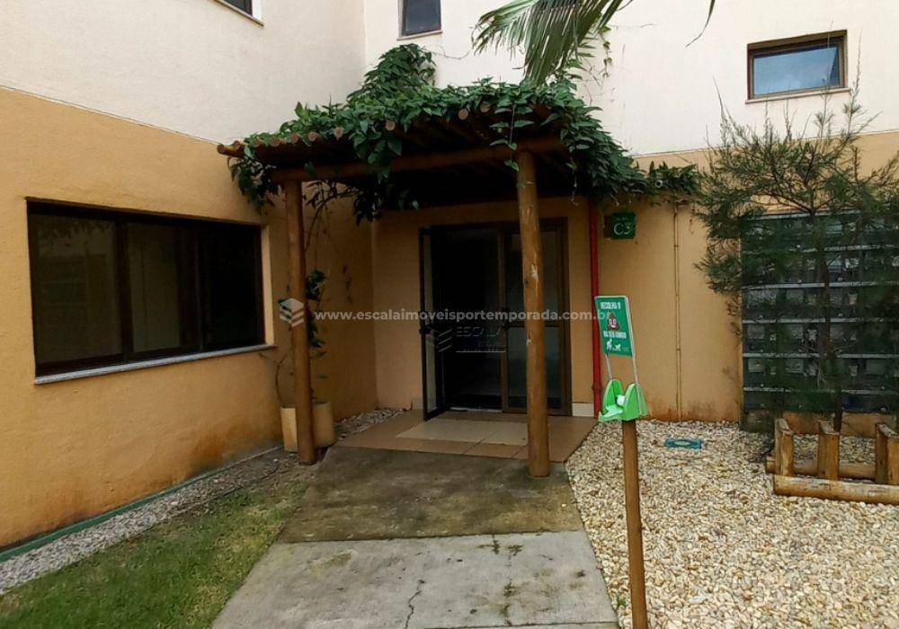 Apartamento para lancamento com 1 quarto, 39m² - Foto 113