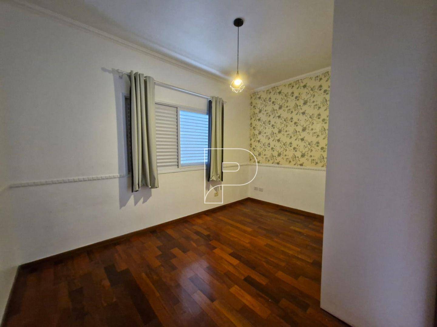 Casa de Condomínio à venda com 3 quartos, 220m² - Foto 18