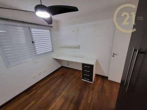 Apartamento à venda com 3 quartos, 101m² - Foto 12