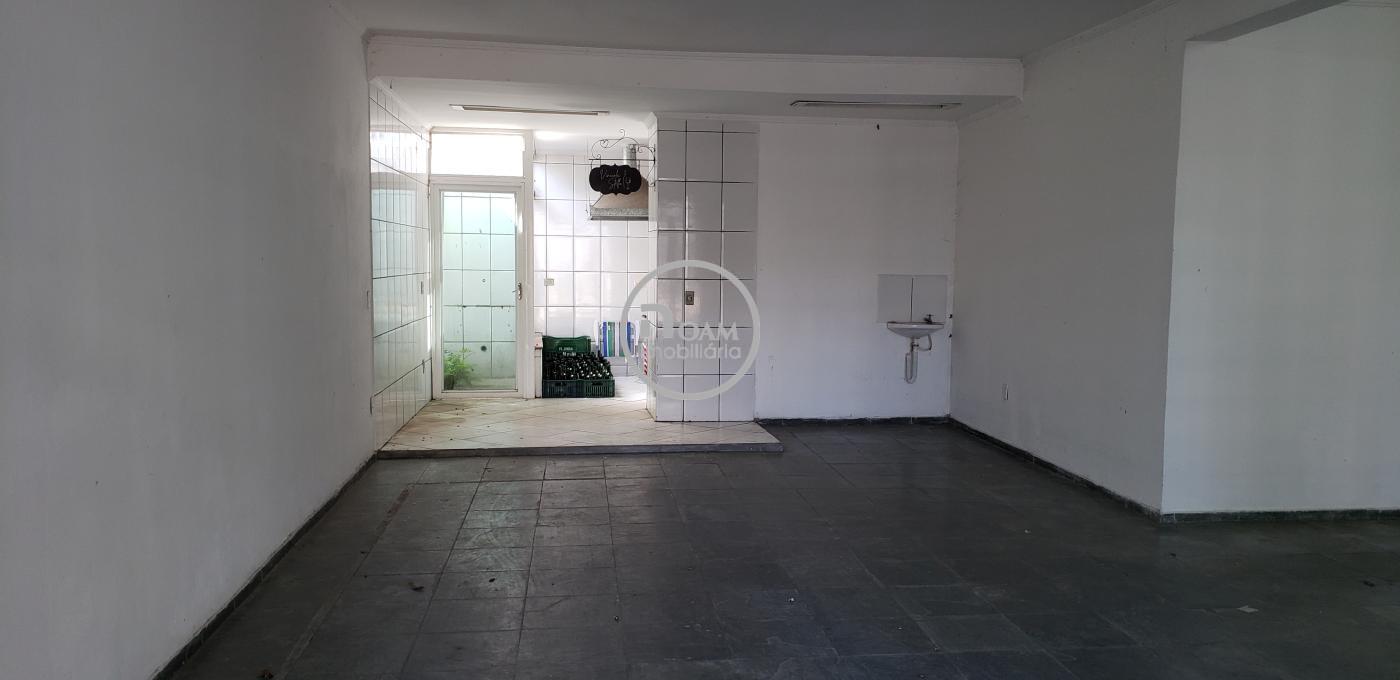 Conjunto Comercial-Sala para alugar, 90m² - Foto 16