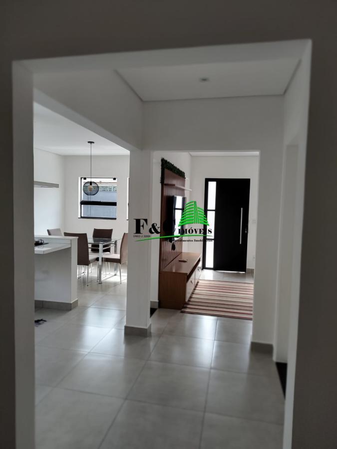 Casa à venda com 2 quartos, 275m² - Foto 16