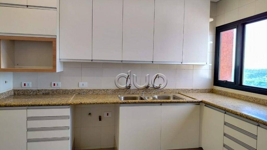 Apartamento à venda e aluguel com 4 quartos, 422m² - Foto 35