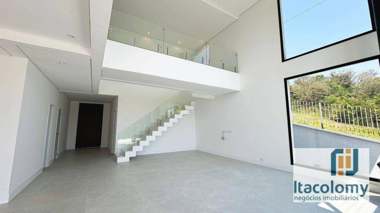 Casa de Condomínio à venda com 5 quartos, 373m² - Foto 16