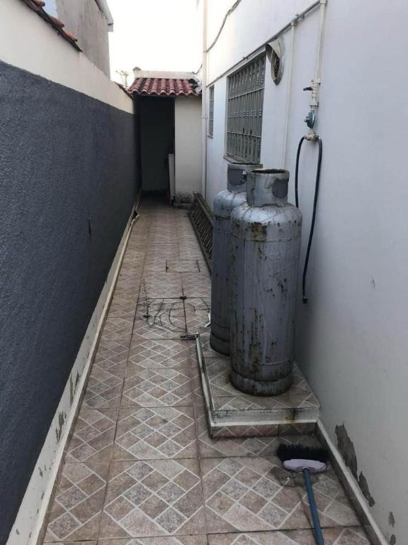 Sobrado à venda com 3 quartos, 130m² - Foto 18