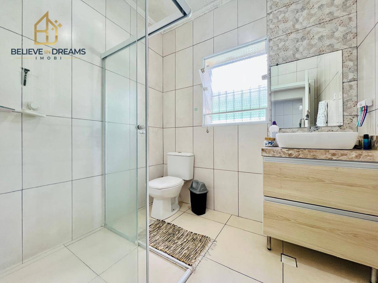 Casa à venda com 2 quartos, 160m² - Foto 22