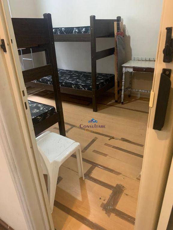 Apartamento à venda com 2 quartos, 110m² - Foto 18