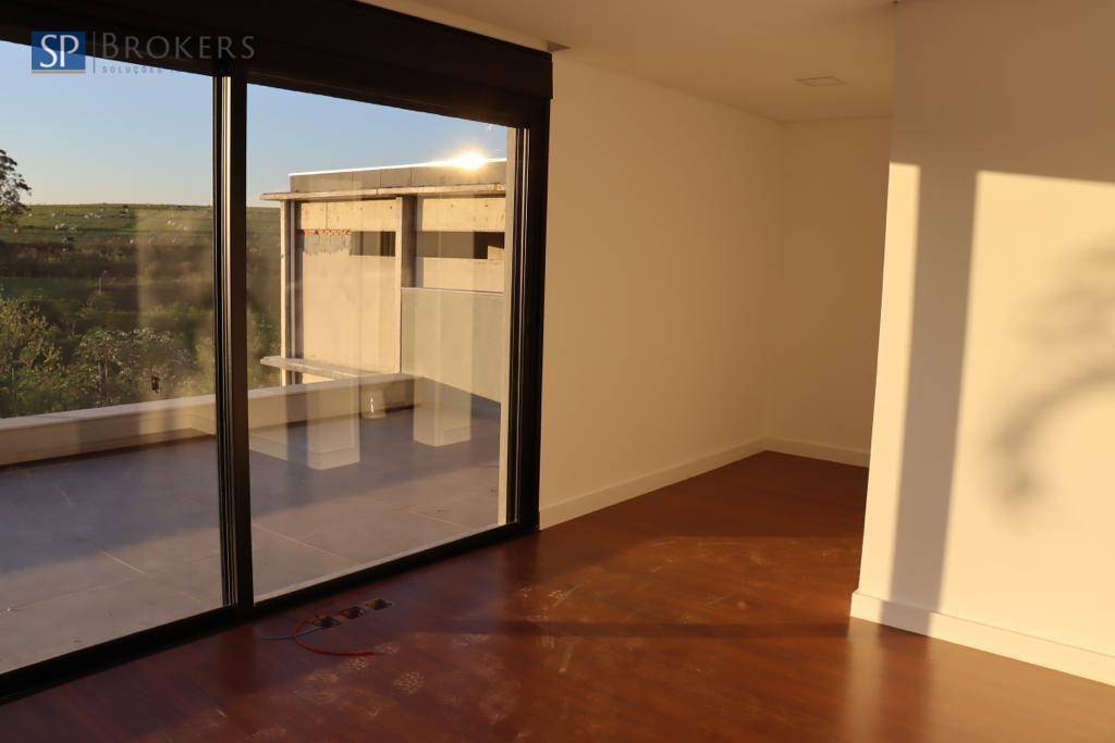 Casa de Condomínio à venda com 3 quartos, 381m² - Foto 12